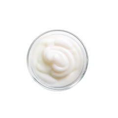 Organic Rosemary Oil
