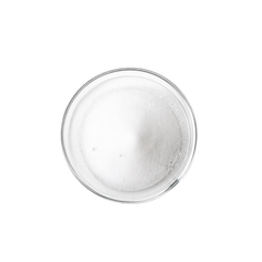 Biotin