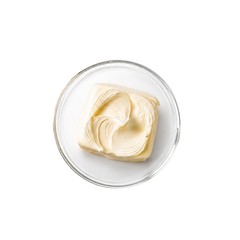 Jojoba Oil
