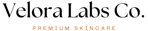 Velora Labs