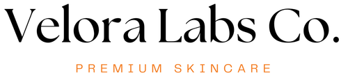 Velora Labs